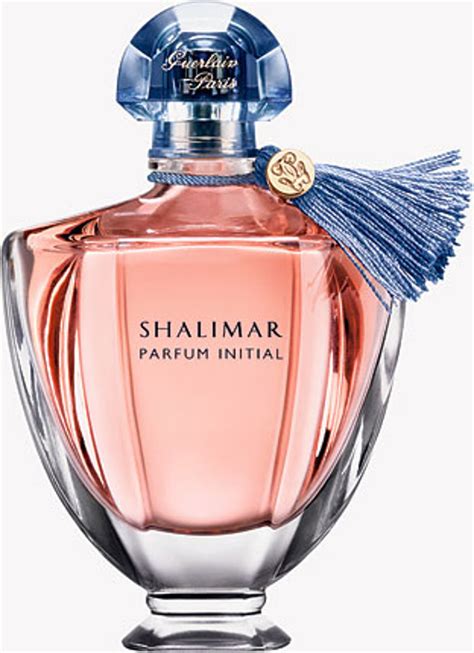 shalimar perfume dupe|what smells like shalimar.